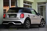 Mini Cooper S 2.0T AT H/K ACC NAVI - náhled 5