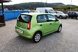 Škoda Citigo (2014) 1.0 MPI KLIMA EL.OKNA ESP 5DV - náhled 7