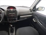 Suzuki Ignis (2004) 1.3, po STK, Tažné, rezervace - náhled 8
