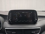 Hyundai Tucson 1,6   T-GDi 130kW - náhled 12
