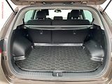 Kia Sportage (2018) 2.0 CRDi 4x4, ČR, Navi - náhled 7