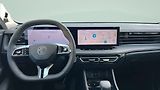 MG HS EXCLUSIVE Hybrid+ 1.5T (165 kW - náhled 13