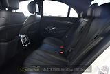 Mercedes-Benz Třídy S 350d AMG 4MATIC CZ 130tKM  - náhled 19