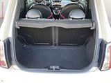 Fiat 500 (2015) 1.2i, Sport, +kola - náhled 7