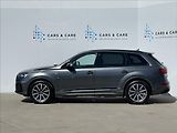 Audi Q7 3,0 50 TDI quattro S line - náhled 1