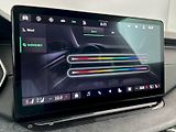 Škoda Octavia (2025) Combi DSG 2.0TDI 110kW Exclusi - náhled 23