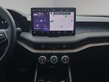 Škoda Superb (2024) L&K 2.0 TDi DSG 110kw, tov. zá - náhled 21