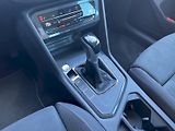 Volkswagen Tiguan (2023) 1.5 TSI 110 kW DSG Life - náhled 11