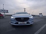 Mazda 6 2,0 Skyactiv,121kW,Bi-Xenon  S - náhled 9