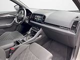 Škoda Karoq (2025) Sportline 2.0 TDI 110kW 4x4 DS - náhled 22