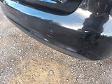 Audi A4 110KW, KRÁSNÁ,1MAJ82L,180T.KM - náhled 26