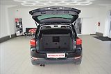 Volkswagen Tiguan 1,4 TSi, 1.maj,navi,kůže,pano, - náhled 12