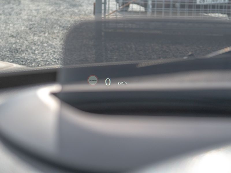 Mini Cooper (2020) ČR SE NAVI H/K – SoH 100% - fotka 50 z 64