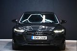 Audi A7 55 TFSI e quattro Matrix B&O - náhled 4