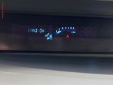 Renault Espace (2010) 2.0dCi, Navi, panorama - náhled 19
