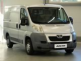 Peugeot Boxer (2012) 2.2HDi L1H1 - náhled 1