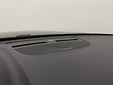Volvo XC40 (2026) B3 AUT DARK ULTRA  - náhled 33