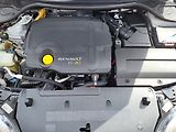 Renault Laguna 2.0dCi 127kW*4CONTROL*PANORAMA - náhled 54