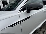 Volkswagen Arteon Shooting Brake R-Line 2,0 TDI 4Motion DSG - náhled 10