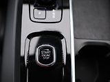 Volvo XC60 2,0 B5 AWD Plus Black Ed. AT - náhled 23