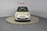 Fiat 500 (2010) 1.2i 51kw panorama - náhled 1