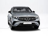 Mercedes-Benz GLC (2026) 200 d 4MATIC kupé - náhled 1