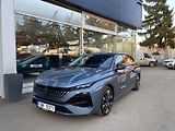 Peugeot 308 (2026) SW ALLURE Hybrid 145 e-DCS6 - náhled 1