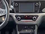 SsangYong Korando (2021) 1.5T-GDi, 1.maj,ČR, TZ - náhled 9
