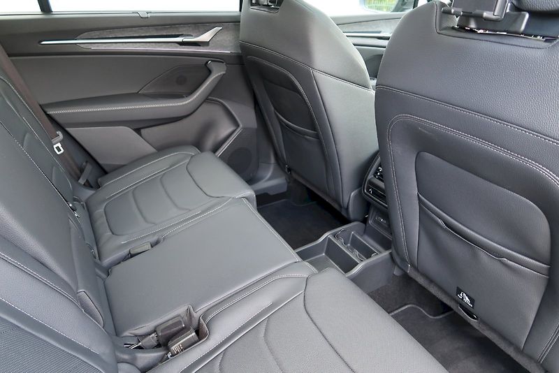 Škoda Kodiaq (2024) Exclusive Selection 2.0 TDI 14 - fotka 24 z 27