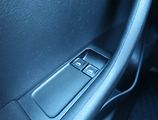 Škoda Fabia (2015) 1.0, Park. senzory - náhled 13