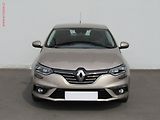Renault Mégane (2016) 1.5 DCi, ČR, autoAC - náhled 1
