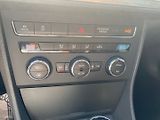 Seat Leon (2013) 1.8 TSi 132kW - náhled 14