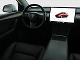 Tesla Model Y (2022) Long Range AWD 79kWh, SoH 91% - náhled 7