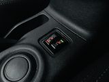 Mitsubishi Outlander 2.0i MANUÁL 1.MAJITEL SERVISKA - náhled 38