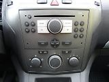 Opel Zafira (2005) 1.6 16V  7 MÍST - náhled 32