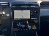 Hyundai Tucson 1,6 T-GDI PHEV 4WD ST. PREMIUM - náhled 11