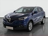 Renault Kadjar (2018) 1.2 TCe, Serv.kniha, Navi - náhled 1