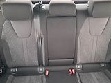 Škoda Octavia (2022) 2.0 TDI, Automat, ČR,1.maj - náhled 10
