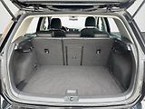 Volkswagen Golf (2015) 1.6 TDI 77 kW Comfortline - náhled 27