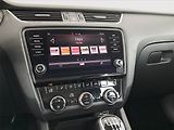 Škoda Octavia (2018) Style 2.0 TDI, Serv.kniha - náhled 12