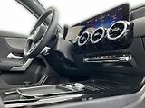 Mercedes-Benz Třídy A A-Třída 180 Progressive Editio - náhled 17