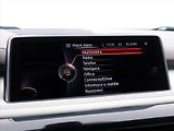 BMW X5 3.0 280kW M50da xD CZ DPH - náhled 24