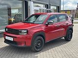 Fiat Grande Panda (2026) Pop 1,2T Hybrid 110k Automat - náhled 2