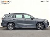 Volkswagen Tayron (2025) 2.0 TDI,142kW,TOV.ZÁRUKA,4x4,T - náhled 6