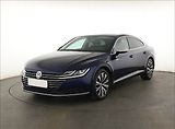 Volkswagen Arteon (2018) 2.0 TDI - náhled 1