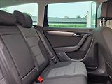 Volkswagen Passat 2,0 TDi 103kW KAMERA NAVI +ZIM - náhled 13