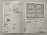 Volkswagen Golf 1.2 TSI/63kW Trendline - náhled 33