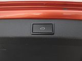 Škoda Superb (2020) Scout 2.0 TDI - náhled 21
