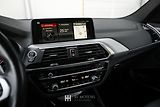 BMW X3 (2018) xDrive30d M Sport 195kW - náhled 44