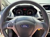 Ford Fiesta 1.3i, 44kW, Klima, Výhřevy - náhled 7